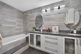 4749 98th Pl - Photo 29