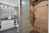 4749 98th Pl - Photo 30