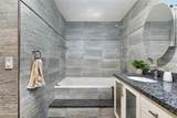 4749 98th Pl - Photo 31