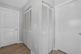 4749 98th Pl - Photo 33