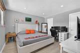 4749 98th Pl - Photo 34