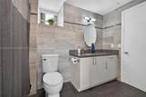 4749 98th Pl - Photo 35