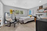 4749 98th Pl - Photo 36