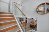 4749 98th Pl - Photo 37