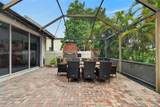 4749 98th Pl - Photo 39