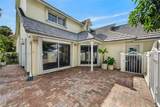 4749 98th Pl - Photo 4