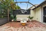 4749 98th Pl - Photo 40