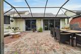 4749 98th Pl - Photo 41