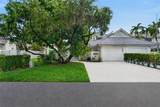 4749 98th Pl - Photo 42