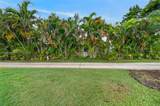 4749 98th Pl - Photo 43