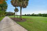 4749 98th Pl - Photo 44
