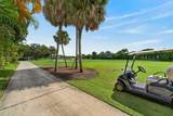 4749 98th Pl - Photo 45