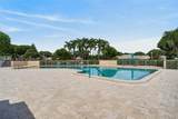 4749 98th Pl - Photo 46