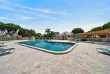4749 98th Pl - Photo 47