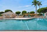 4749 98th Pl - Photo 48