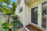 4749 98th Pl - Photo 5