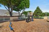 4749 98th Pl - Photo 51