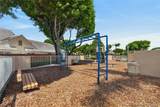 4749 98th Pl - Photo 52