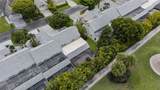 4749 98th Pl - Photo 56