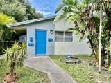 274 9th St - Photo 1