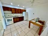 274 9th St - Photo 10