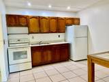 274 9th St - Photo 11