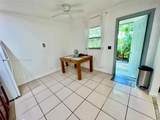 274 9th St - Photo 12