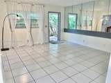 274 9th St - Photo 13