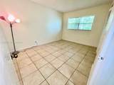 274 9th St - Photo 14