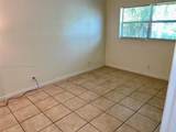 274 9th St - Photo 15