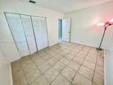 274 9th St - Photo 16