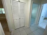 274 9th St - Photo 17
