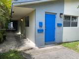 274 9th St - Photo 2