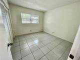 274 9th St - Photo 20