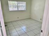 274 9th St - Photo 21