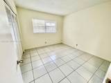 274 9th St - Photo 22