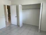 274 9th St - Photo 23