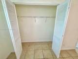 274 9th St - Photo 24