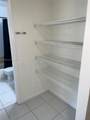 274 9th St - Photo 25
