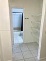 274 9th St - Photo 26