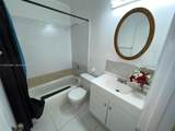 274 9th St - Photo 27
