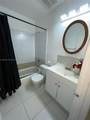 274 9th St - Photo 28