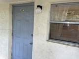 274 9th St - Photo 29