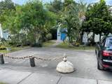 274 9th St - Photo 3