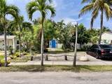 274 9th St - Photo 30