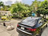 274 9th St - Photo 31