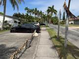 274 9th St - Photo 32