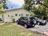 274 9th St - Photo 35