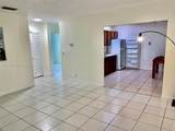 274 9th St - Photo 4