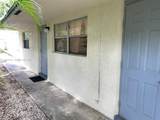 274 9th St - Photo 5